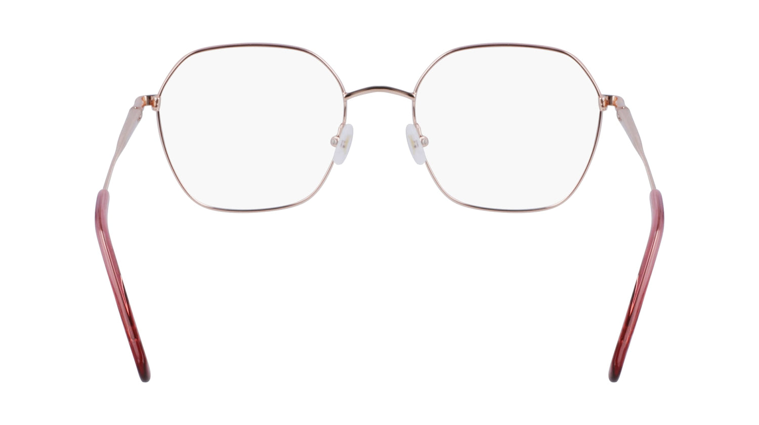 LONGCHAMP LO2152 770 53