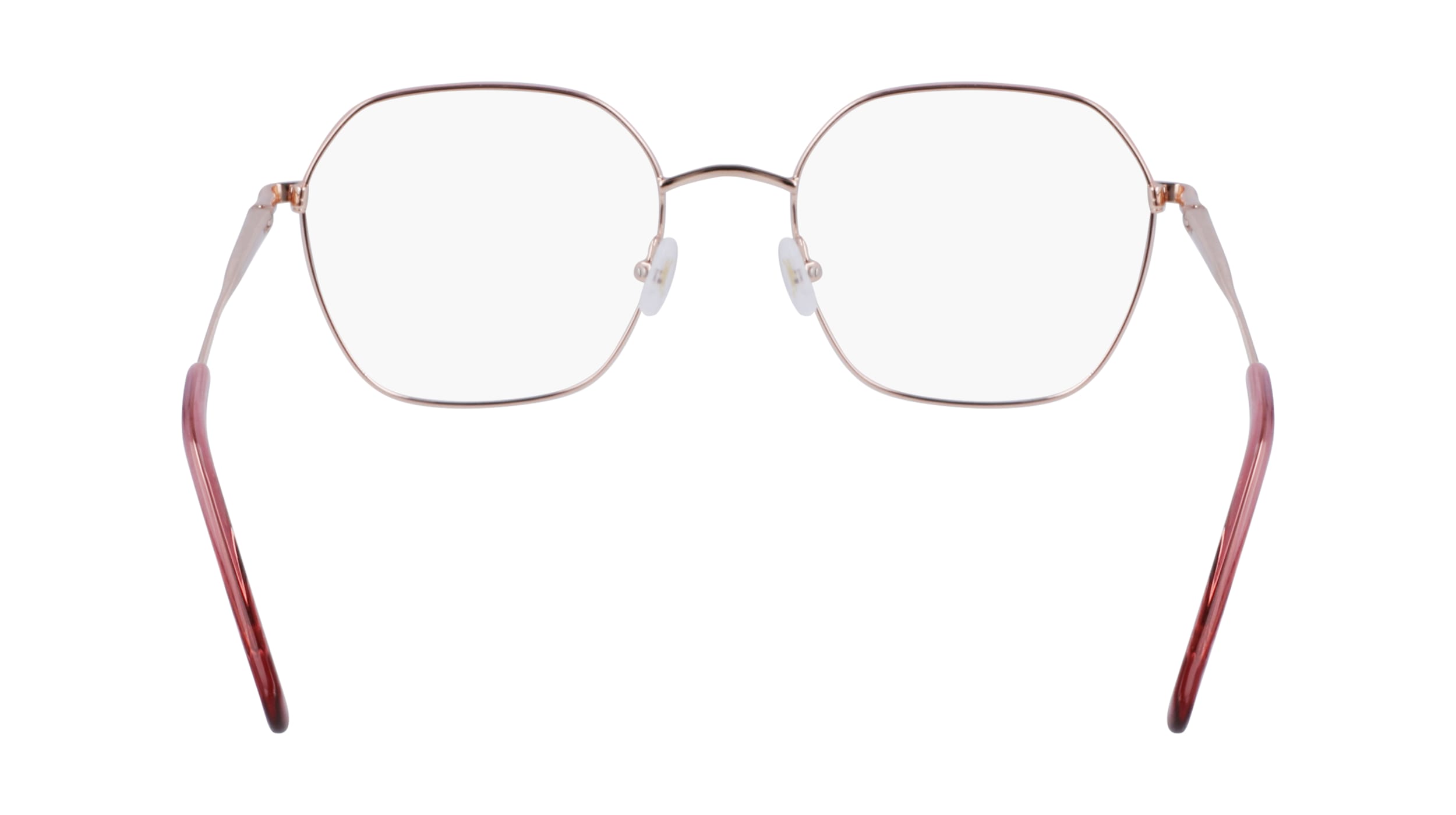 LONGCHAMP LO2152 770 53