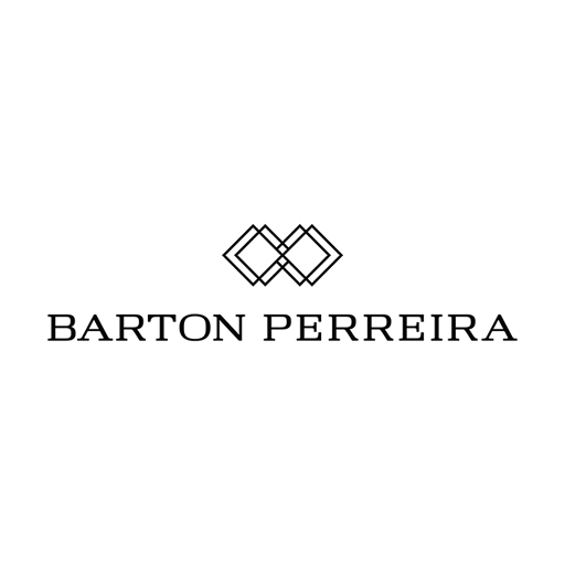 Gafas graduadas Barton Perreira