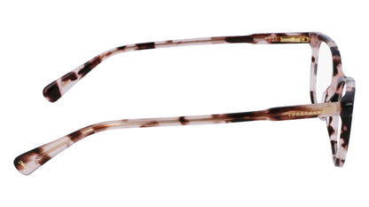 LONGCHAMP LO2708 690 50