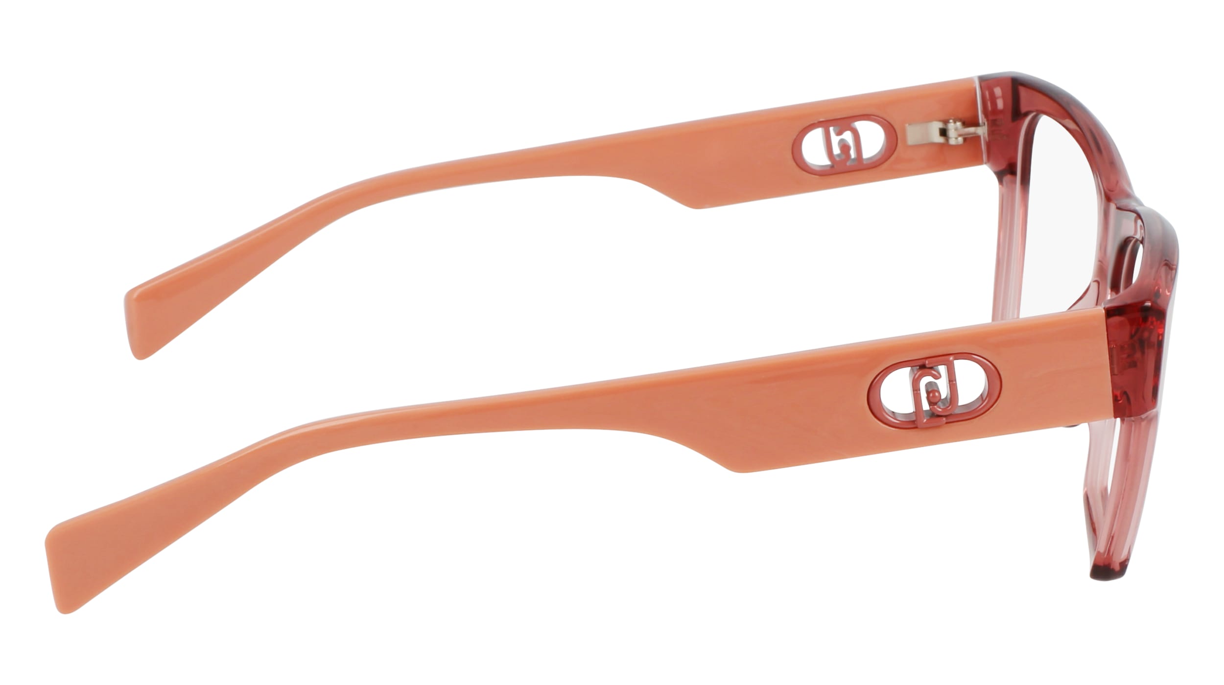 LIU JO LJ2810 610 55