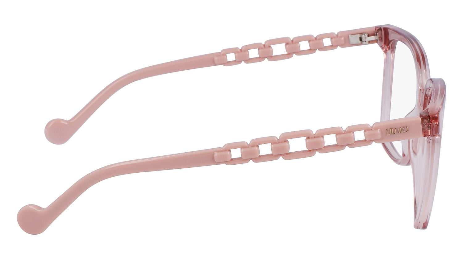 LIU JO LJ2775 272 53