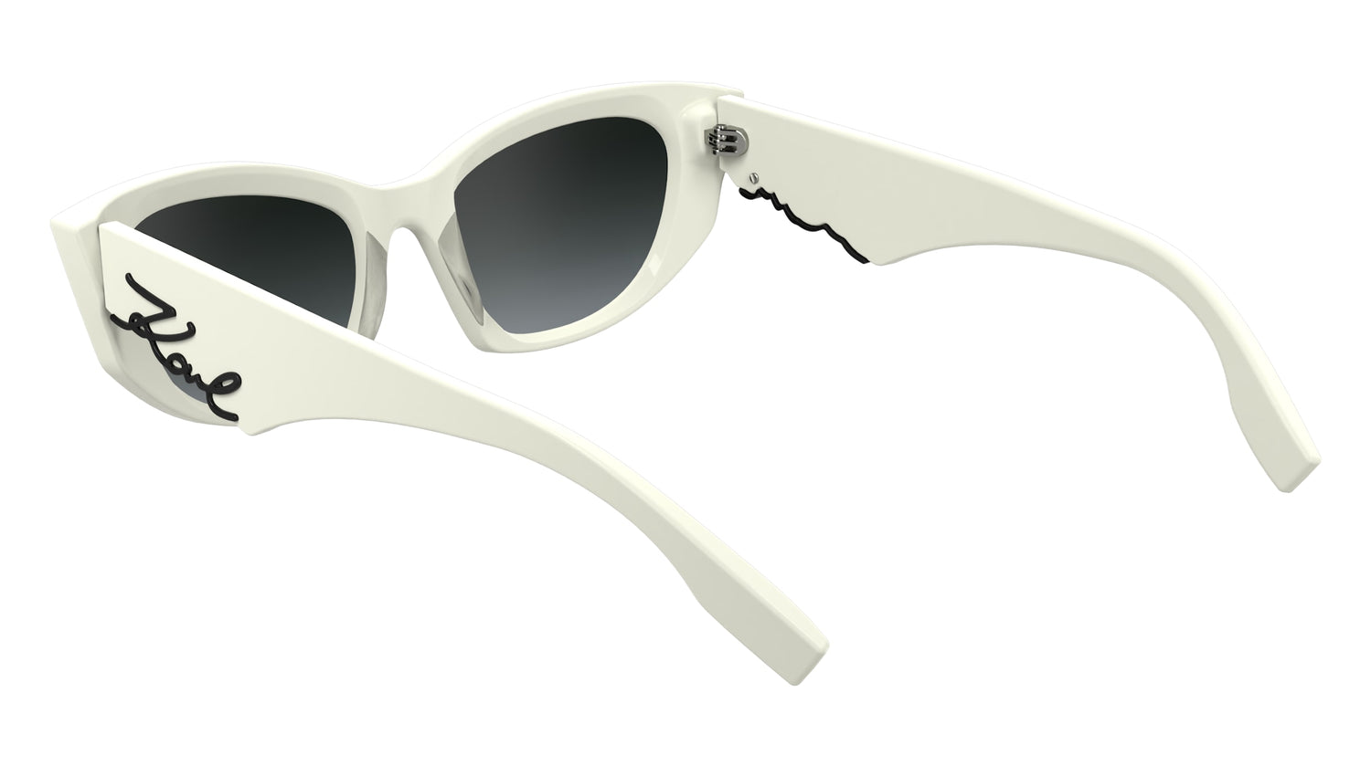 KARL LAGERFELD KL6162S 105 64