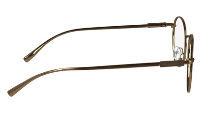 FERRAGAMO SF2229 730 50