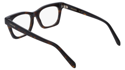 FERRAGAMO SF3025 242 51