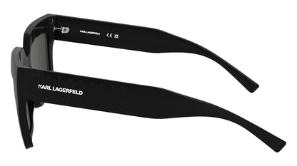 KARL LAGERFELD KL6181S 001 55
