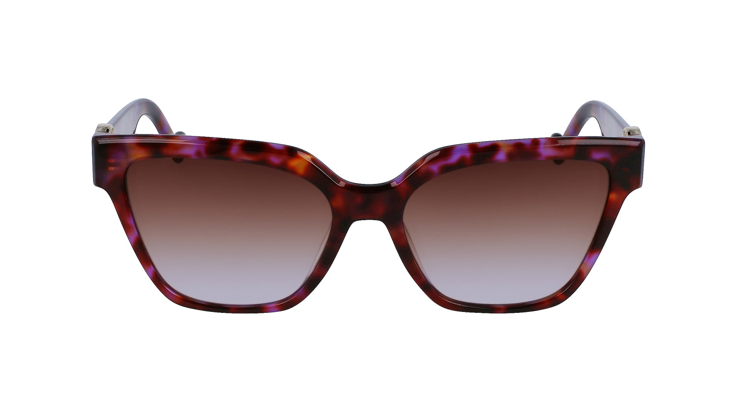 LIU JO LJ768SR 512 56