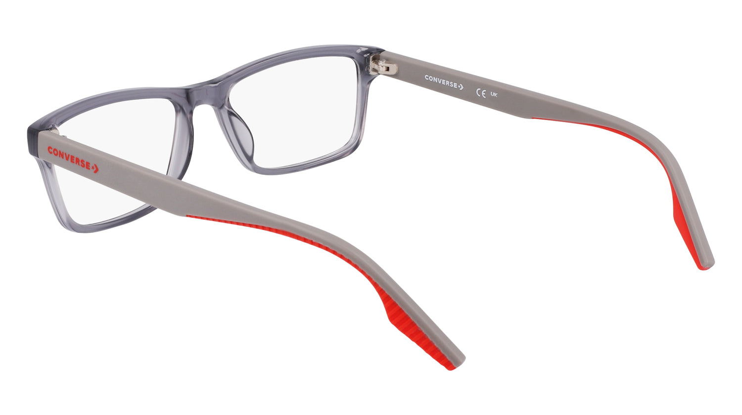 CONVERSE CV5095 022 54