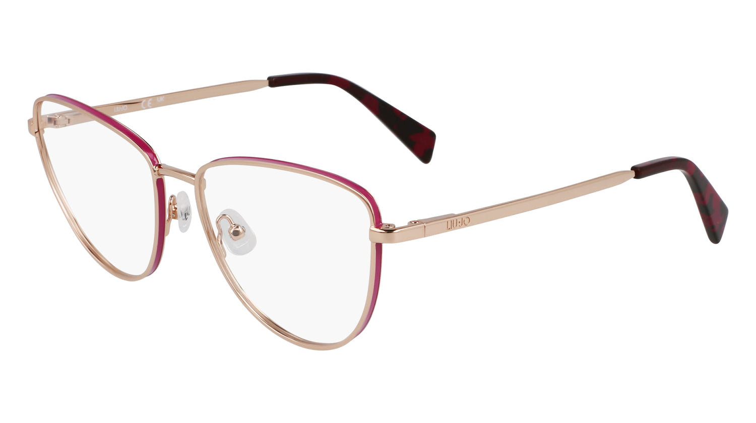 LIU JO LJ2174 770 54