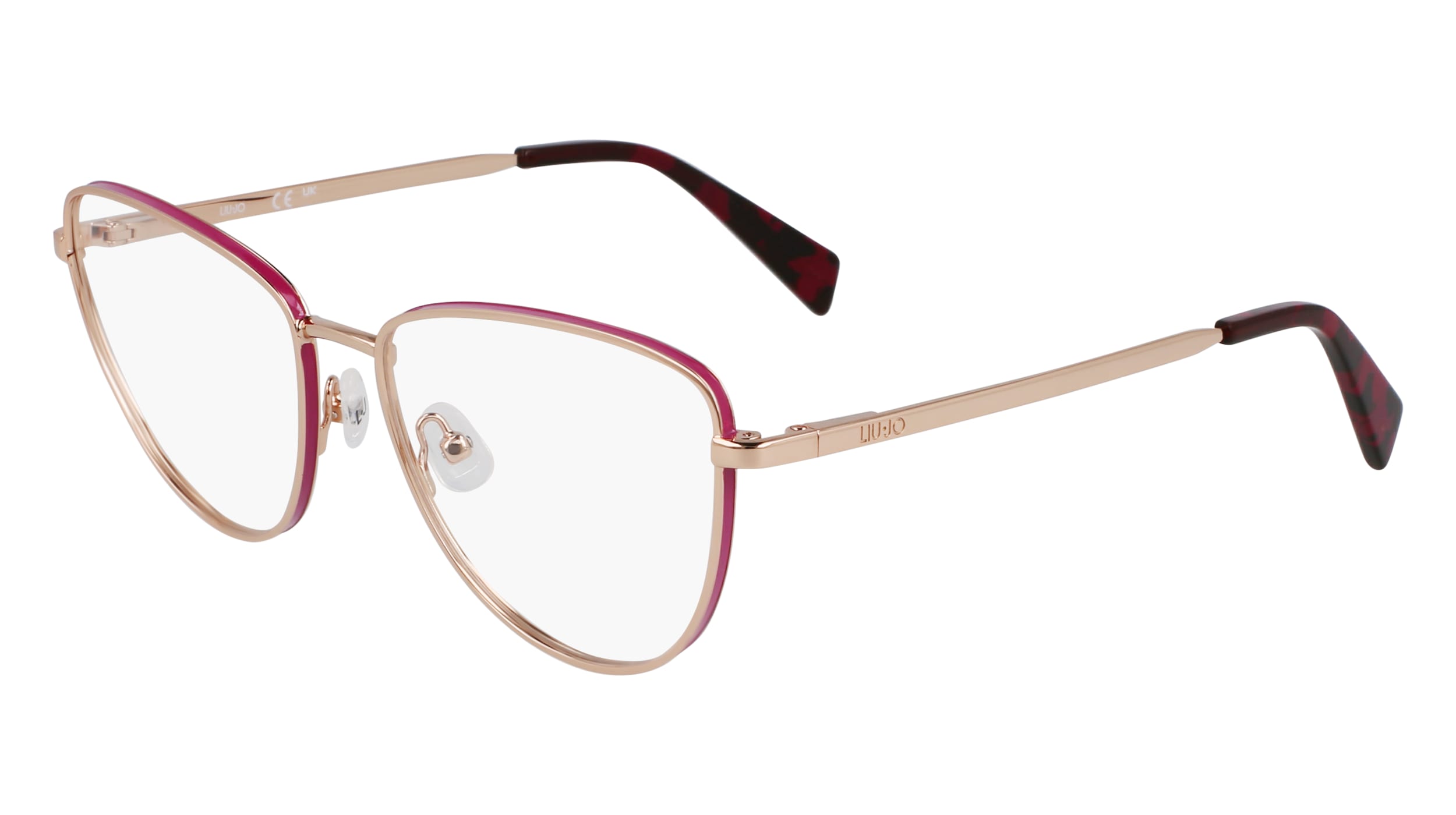 LIU JO LJ2174 770 54