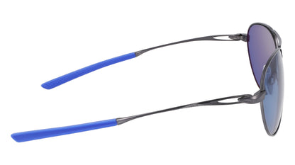 NIKE ACE DRIVER I PL EV24043 993 59