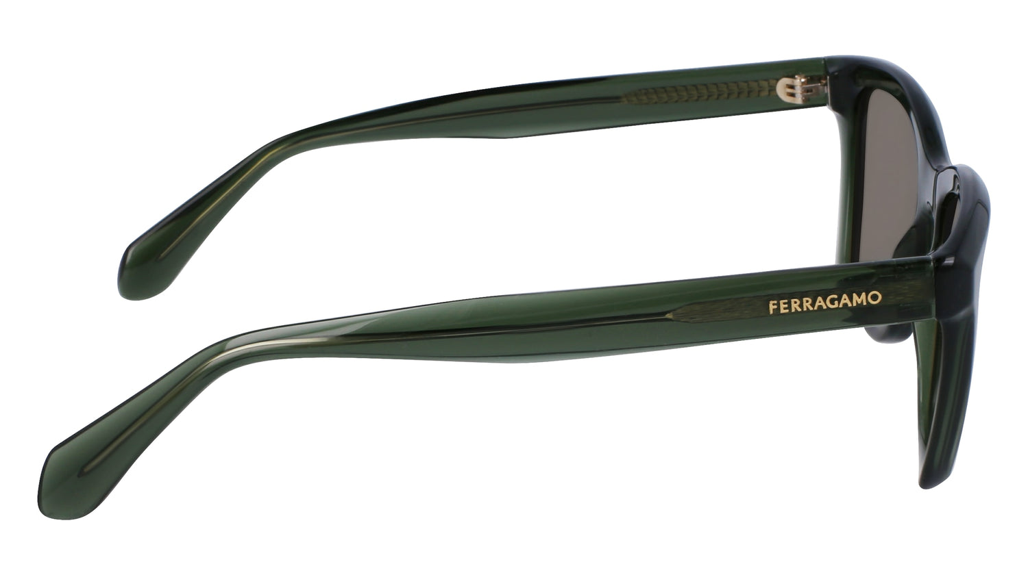 FERRAGAMO SF2001S 320 54