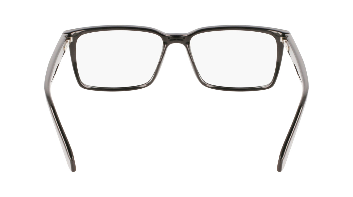 CALVIN KLEIN JEANS CKJ22620 001 56