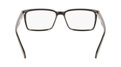 CALVIN KLEIN JEANS CKJ22620 001 56