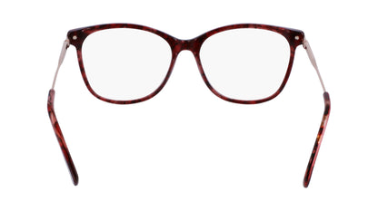 LONGCHAMP LO2691 237 54