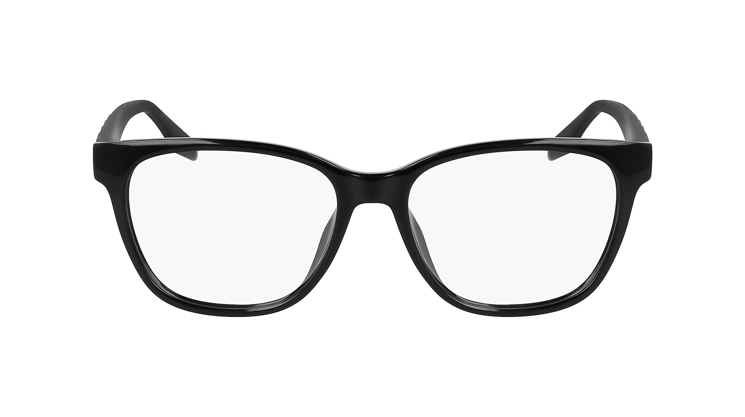 CONVERSE CV5068 001 52