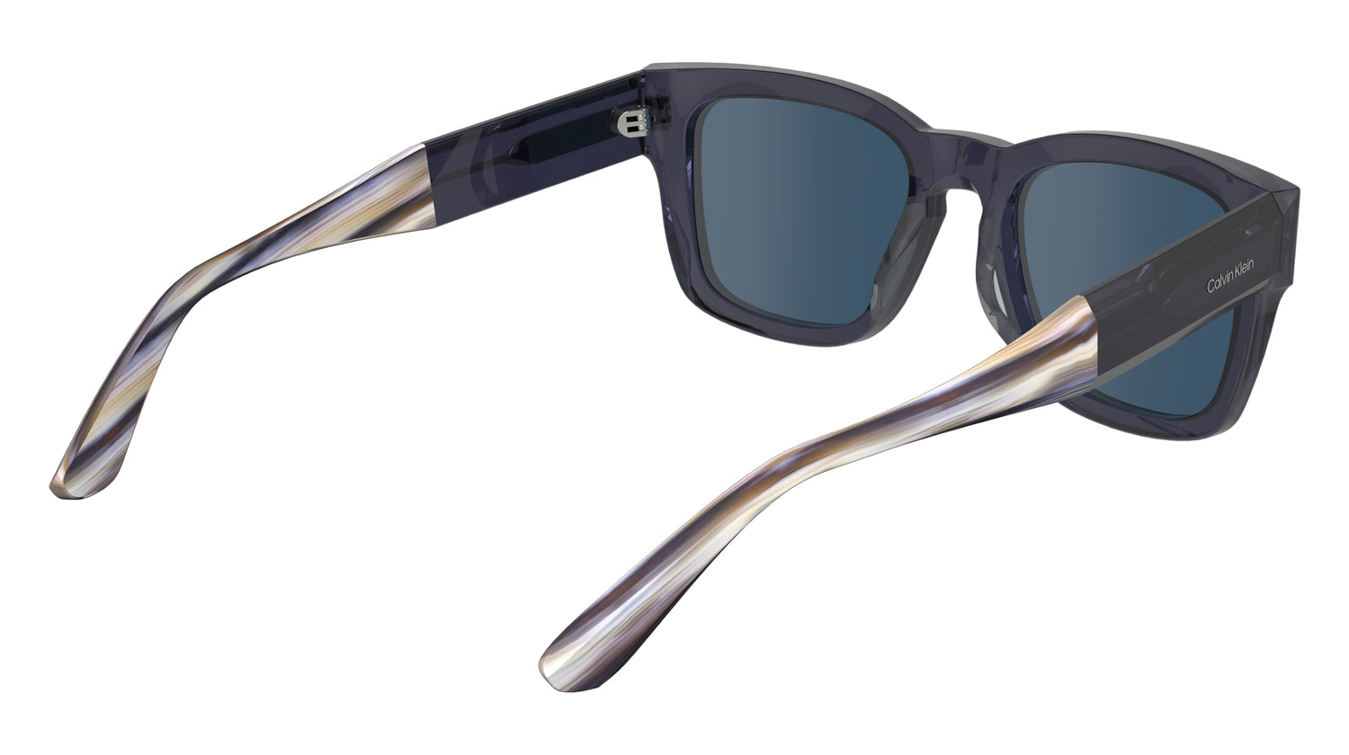 CALVIN KLEIN CK23539S 400 51