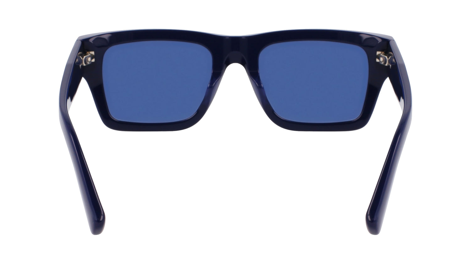 FERRAGAMO SF2033S 414 53