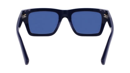 FERRAGAMO SF2033S 414 53