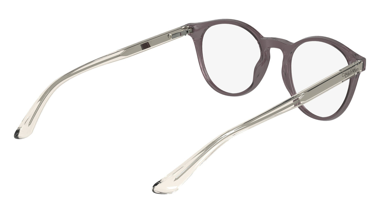 CALVIN KLEIN CK23549 035 50