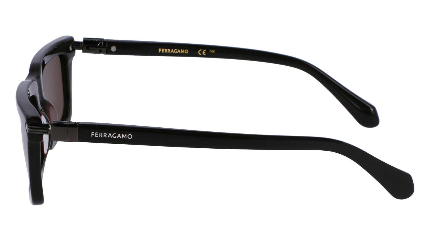 FERRAGAMO SF2015S 210 53