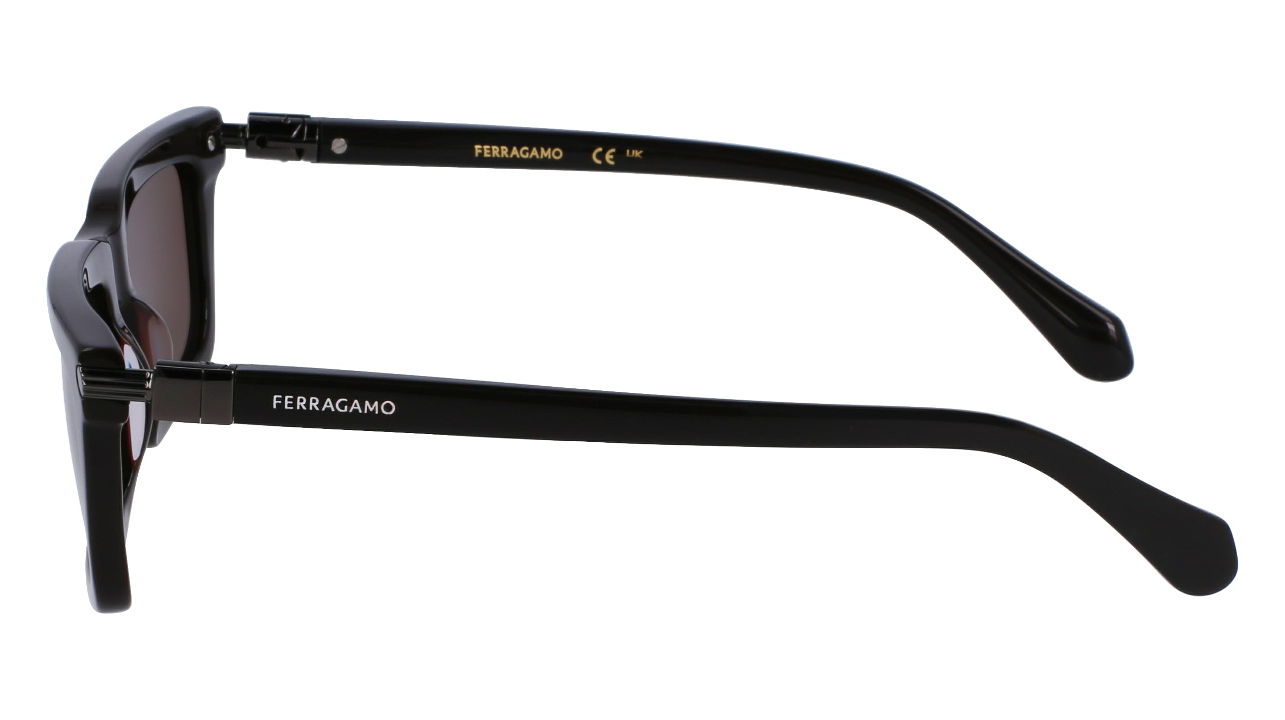 FERRAGAMO SF2015S 210 53