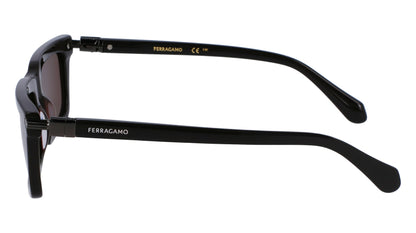 FERRAGAMO SF2015S 210 53