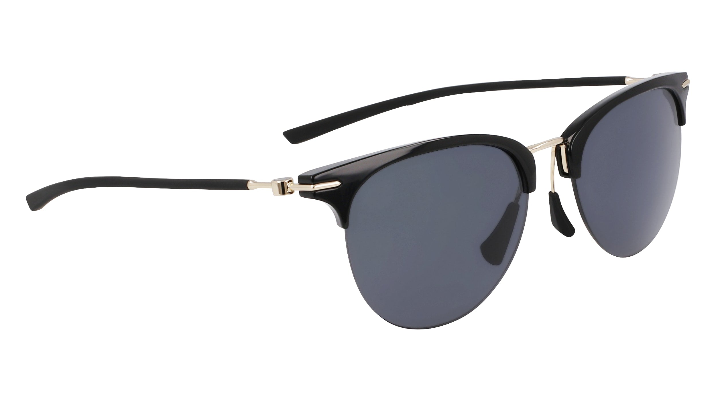 NIKE DIVOT EV24038 010 54