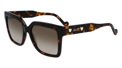 LIU JO LJ771S 240 53