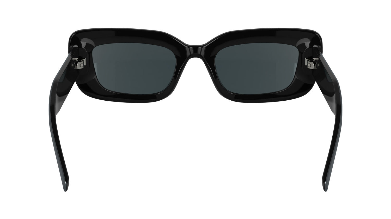 KARL LAGERFELD KL6164S 021 50