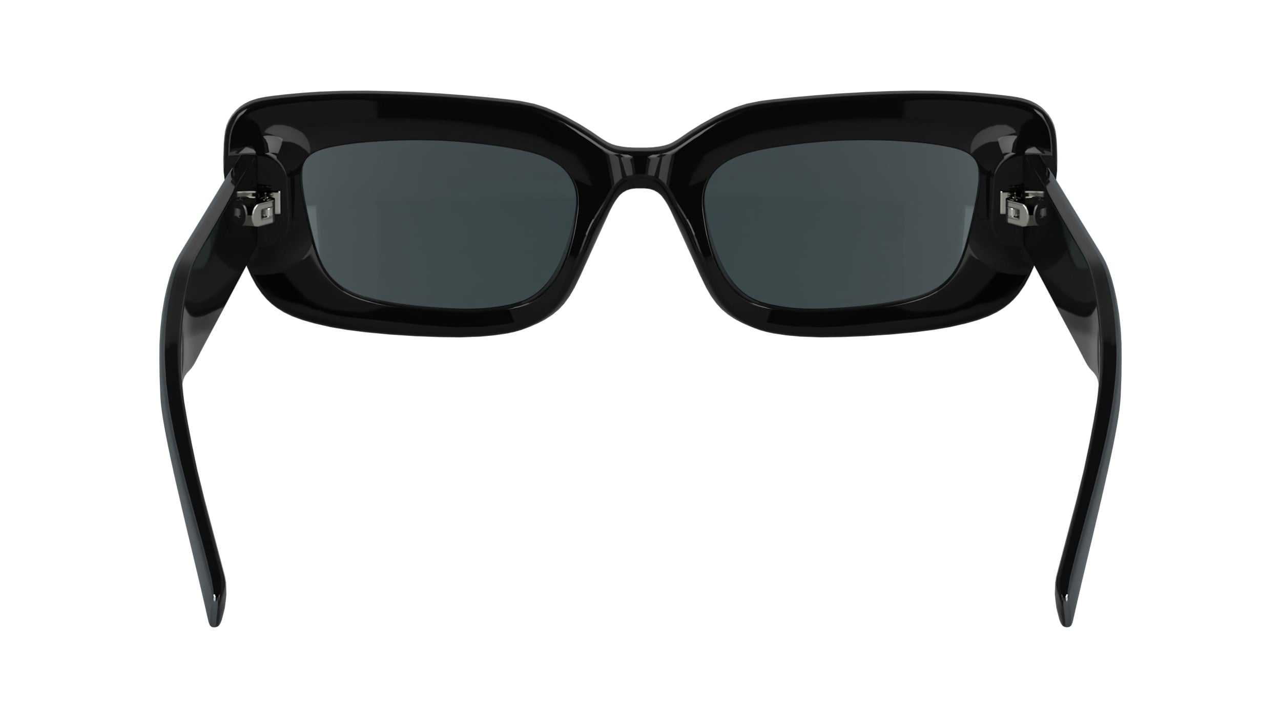 KARL LAGERFELD KL6164S 021 50