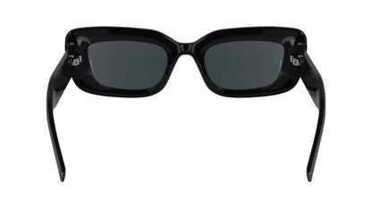 KARL LAGERFELD KL6164S 021 50