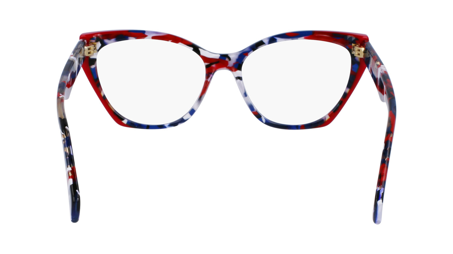 LIU JO LJ2781 435 54