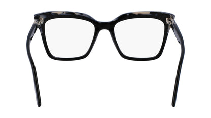 KARL LAGERFELD KL6130 013 52