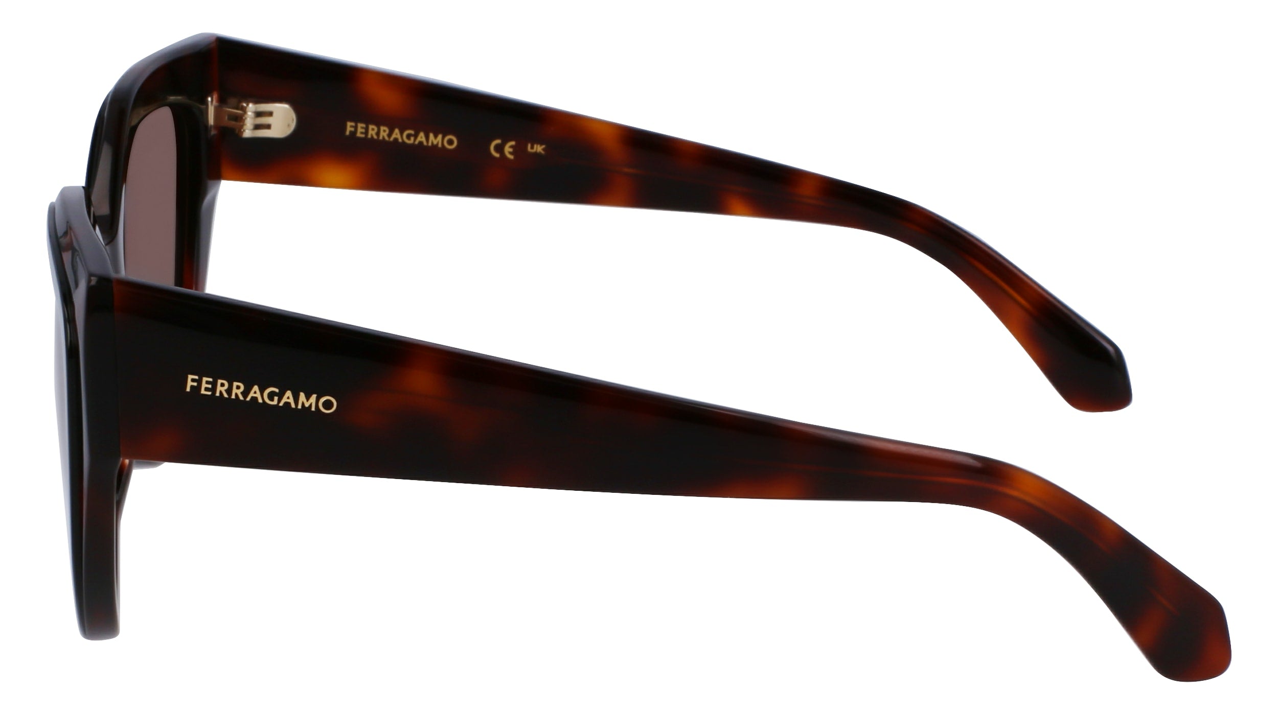 FERRAGAMO SF2004S 241 53