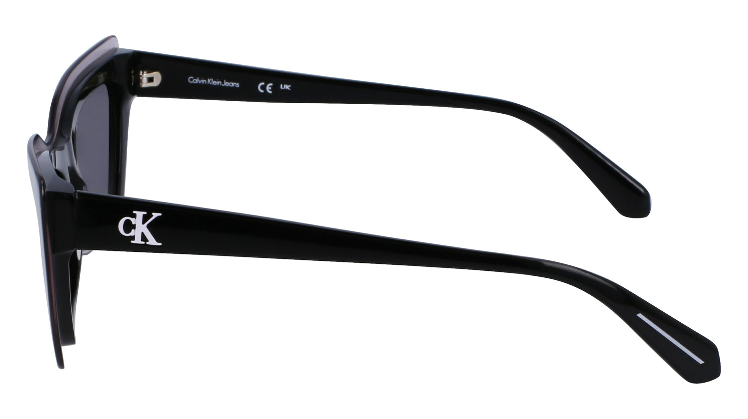 CALVIN KLEIN JEANS CKJ23656S 001 52