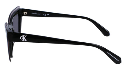 CALVIN KLEIN JEANS CKJ23656S 001 52