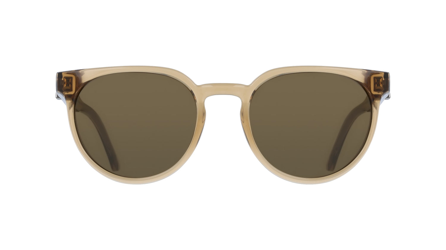 FERRAGAMO SF2059SE 278 53