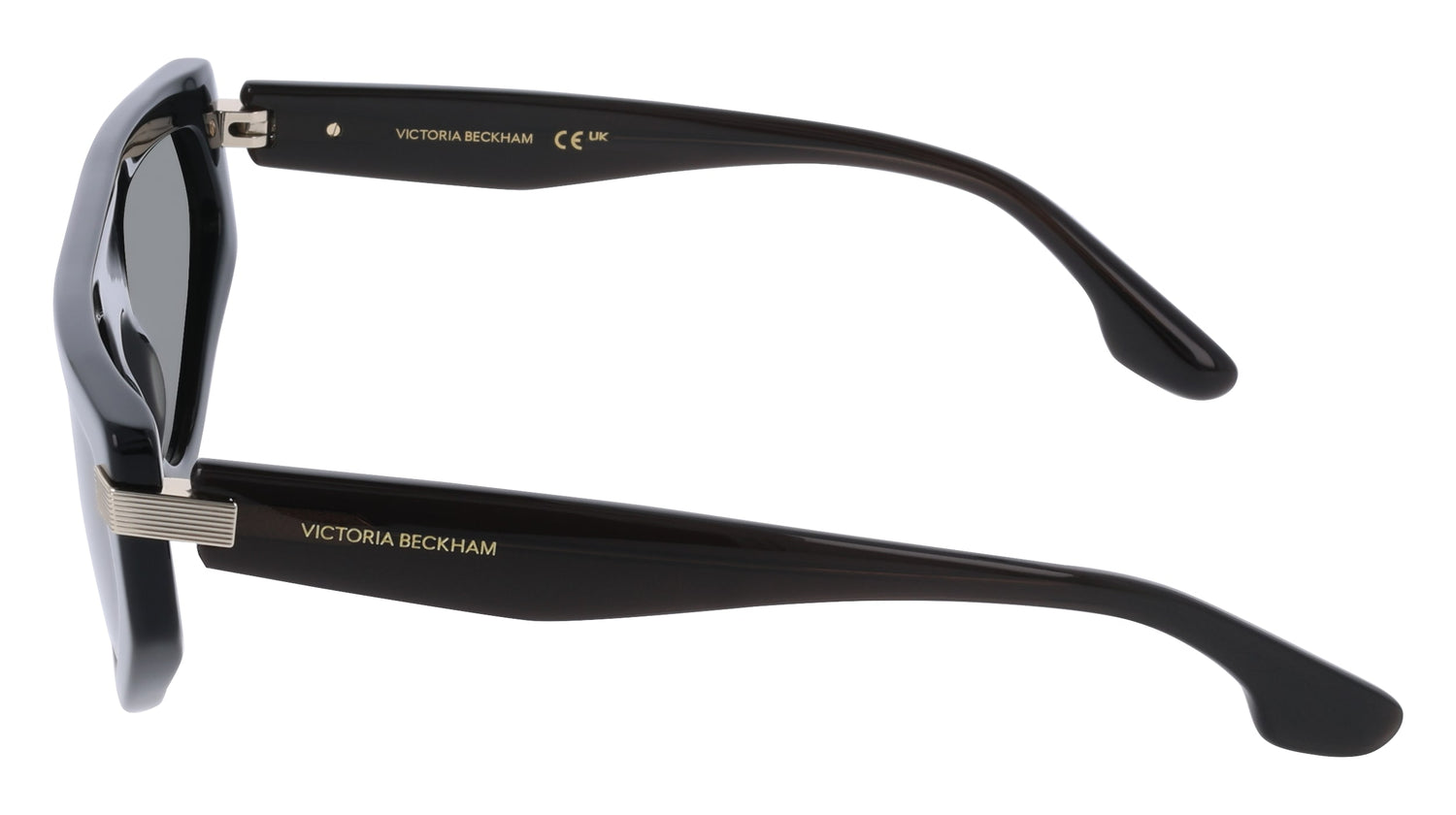 VICTORIA BECKHAM VB685S 205 56