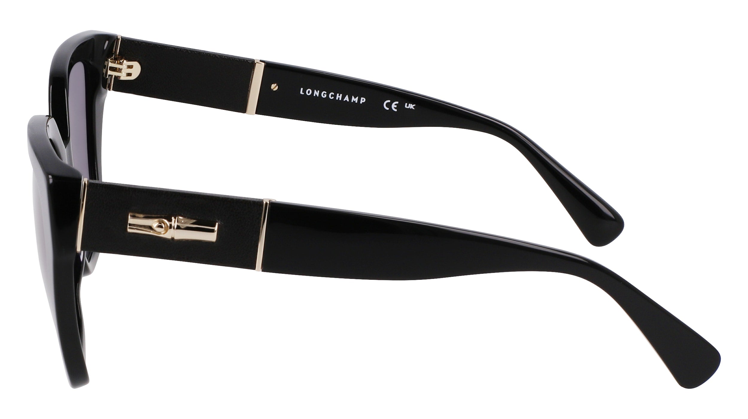 LONGCHAMP LO754SL 001 54