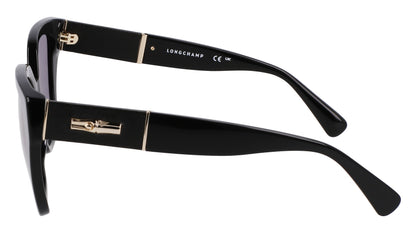 LONGCHAMP LO754SL 001 54