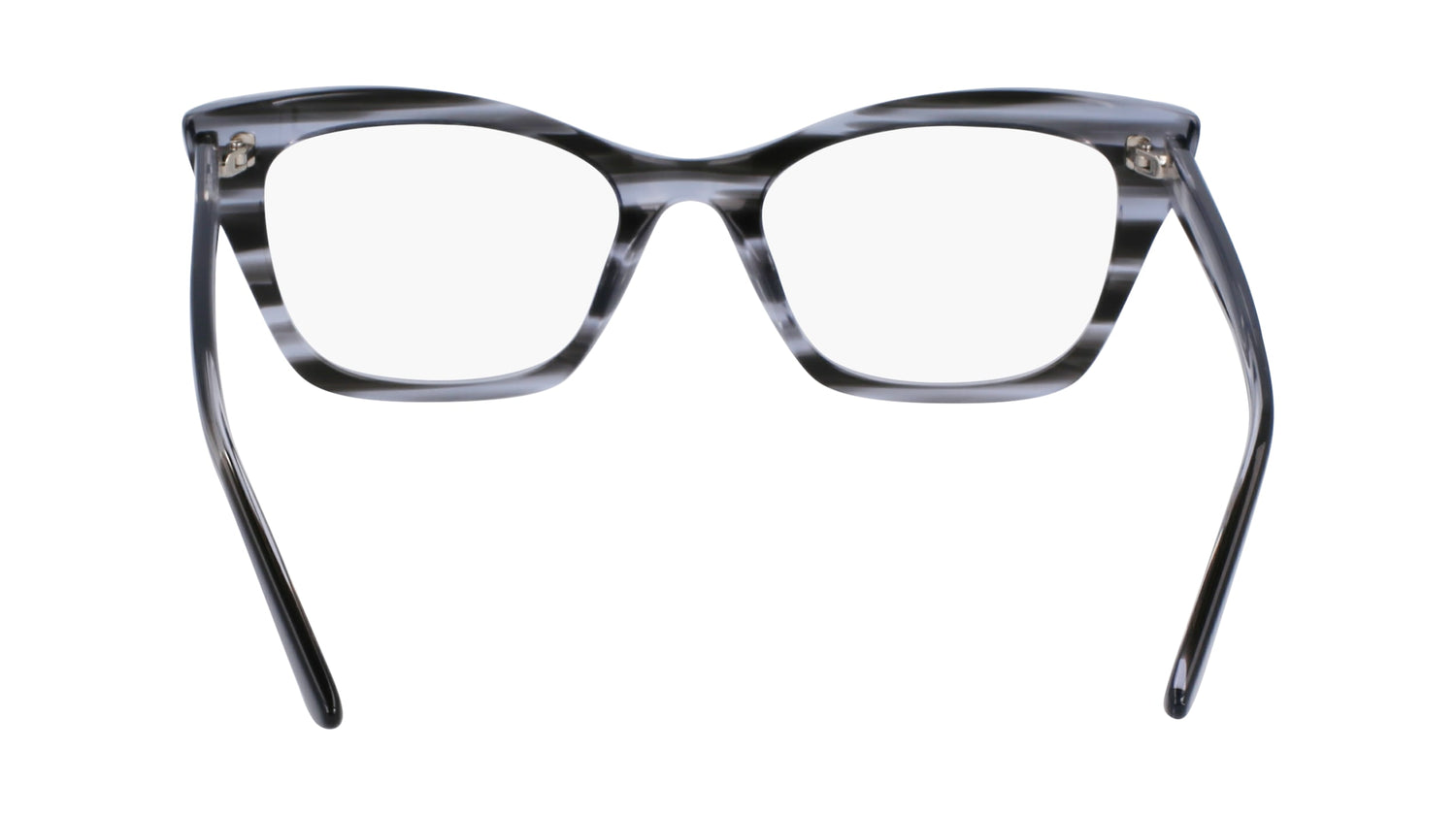 KARL LAGERFELD KL6134 060 52