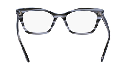 KARL LAGERFELD KL6134 060 52