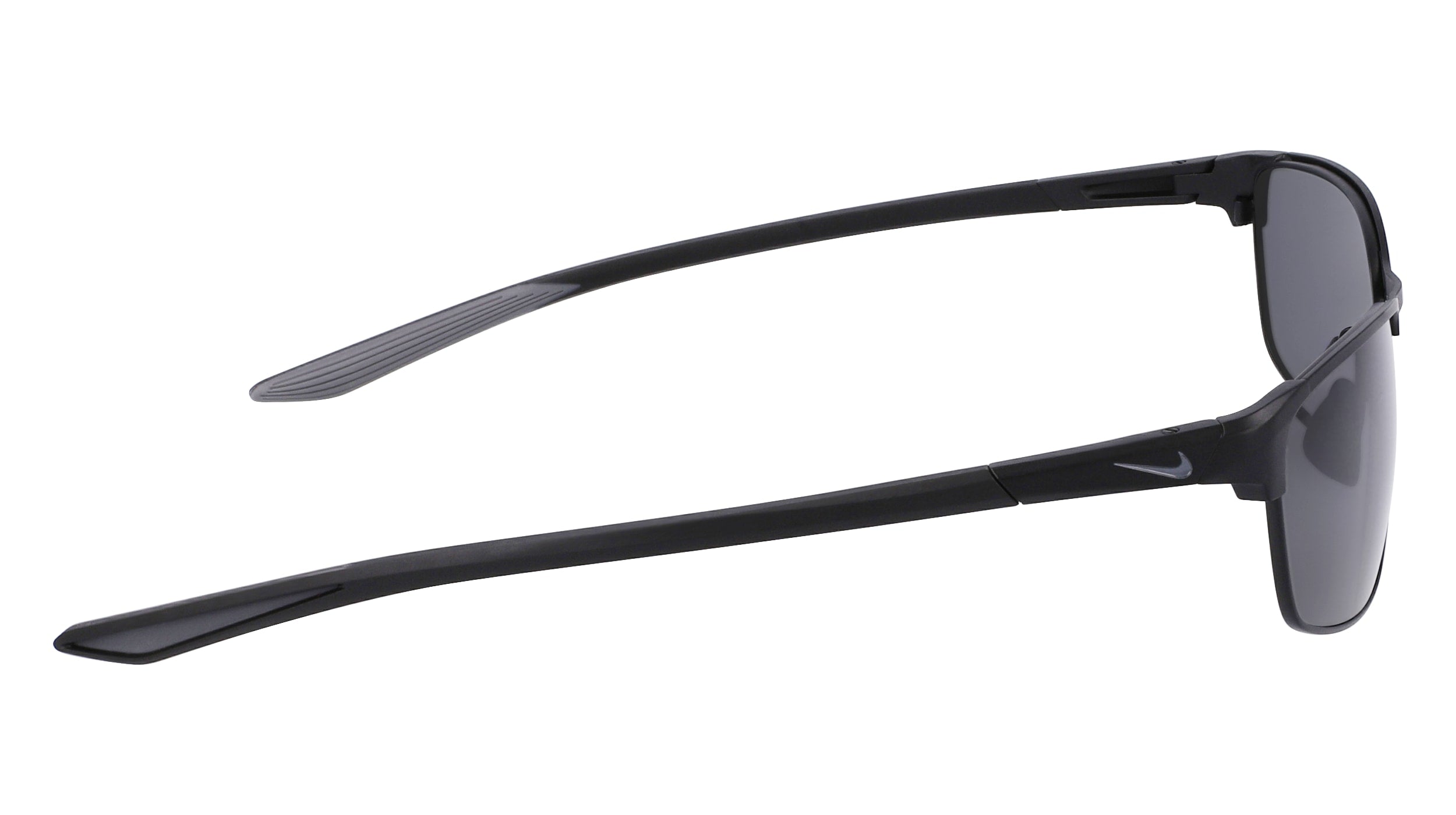 NIKE MODERN METAL DZ7364 010 58