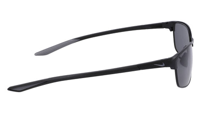 NIKE MODERN METAL DZ7364 010 58