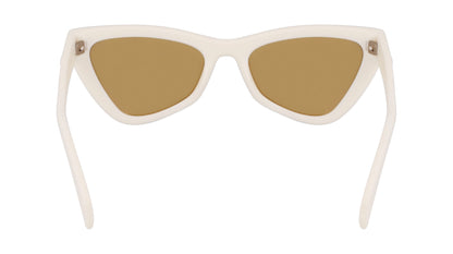 LIU JO LJ799S 104 53