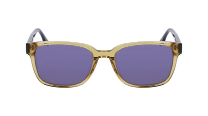 CONVERSE CV558S ALL STAR 212 55