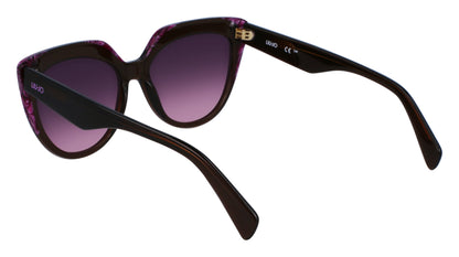 LIU JO LJ783S 212 55