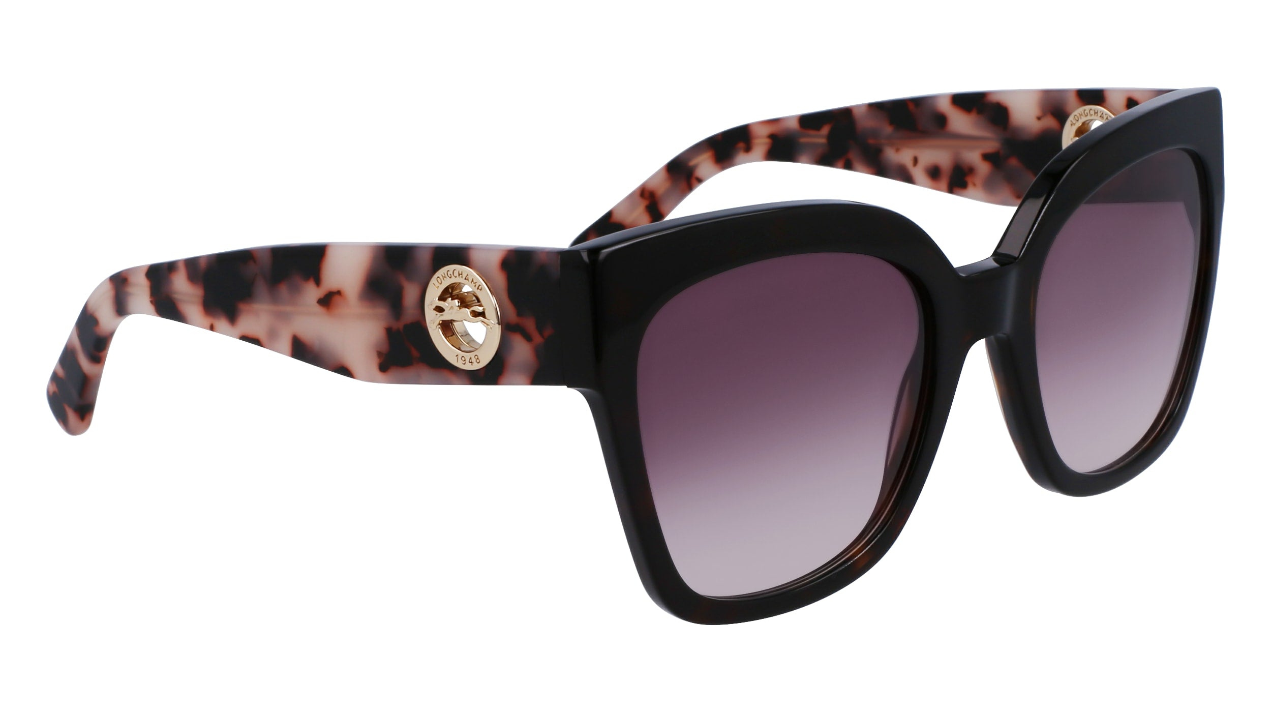 LONGCHAMP LO717S 242 55