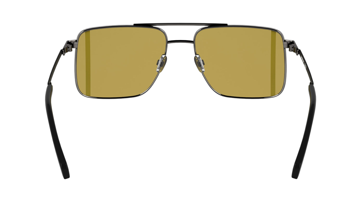 CALVIN KLEIN JEANS CKJ25201S 017 58